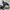 Polo Ralph Lauren Luxury Casual Polo shirt Pria white black photo 3