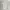 Polo Ralph Lauren Luxury Casual Polo shirt Pria white black photo 1