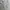 Vintage Denim jacket Pria white photo 2