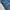 GU Vintage Streetwear Denim jacket Pria white blue photo 3