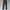 Levi's Y2K Minimalist Skinny jeans Wanita navy photo 6
