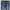 Levi's Y2K Minimalist Skinny jeans Wanita navy photo 3