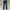 Levi's Y2K Minimalist Skinny jeans Wanita navy photo 1