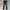 Levi's Y2K Minimalist Skinny Jeans Wanita Navy