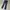 Levi's Y2K Minimalist Skinny jeans Wanita navy photo 2