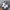 On Running Sportswear Sneakers Pria white black photo 5