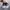 On Running Sportswear Sneakers Pria white black photo 4
