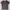 Biker Casual Shirt Wanita black gray photo 8