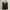 Hurley Y2K Minimalist Shirt Wanita black photo 1