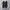 Asics Sportswear Sneakers Pria black photo 3