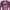 Y2K Lolita Crop top Wanita multicolor photo 5