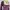 Y2K Lolita Crop top Wanita multicolor photo 3