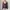 Y2K Lolita Crop top Wanita multicolor photo 1