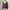 Y2K Lolita Crop Top Wanita Multicolor