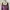 Y2K Lolita Crop top Wanita multicolor photo 2