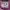 Y2K Lolita Crop top Wanita multicolor photo 6