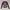 Y2K Lolita Crop top Wanita multicolor photo 8