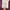 Y2K Lolita Crop top Wanita multicolor photo 7