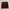 Patagonia Vintage Y2K Mini skirt Wanita burgundy photo 2
