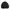 The North Face Streetwear Track jacket Pria gray photo 6