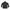 The North Face Streetwear Track jacket Pria gray photo 1