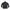 The North Face Streetwear Track Jacket Pria Gray