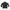 The North Face Streetwear Track jacket Pria gray photo 8
