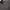 The North Face Streetwear Track jacket Pria gray photo 2