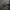 The North Face Streetwear Track jacket Pria gray photo 5
