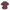 Vintage Y2K Shirt Wanita pink brown photo 1