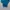 Converse Sportswear Minimalist Jersey Pria green photo 1