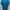 Converse Sportswear Minimalist Jersey Pria green photo 5