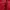 Marlboro Gorpcore Windbreaker Pria red photo 2