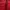 Marlboro Gorpcore Windbreaker Pria Red
