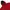 Marlboro Gorpcore Windbreaker Pria red photo 6