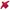 Marlboro Gorpcore Windbreaker Pria red photo 3