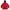 Marlboro Gorpcore Windbreaker Pria red photo 1