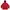 Marlboro Gorpcore Windbreaker Pria Red