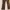 Vintage Y2K Wide leg jeans Wanita brown photo 4