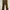 Vintage Y2K Wide leg jeans Wanita brown photo 2