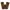 Vintage Y2K Wide leg jeans Wanita brown photo 1