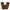Vintage Y2K Wide Leg Jeans Wanita Brown