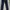 Adidas Casual Jeans Pria navy photo 1