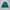 Streetwear Skater Track jacket Pria multicolor photo 2