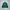 Streetwear Skater Track jacket Pria multicolor photo 1