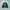 Streetwear Skater Track Jacket Pria Multicolor