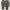 Adidas Futurist Sneakers Pria silver photo 4