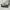 Adidas Futurist Sneakers Pria silver photo 3