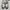 Adidas Futurist Sneakers Pria silver photo 2