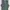 Vintage Y2K Bodycon dress Wanita blue photo 3